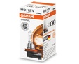 Галогеновые лампы Osram Original Line H9 - 64213 — ORIGINAL H9 64213 1