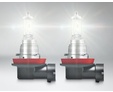 Галогеновые лампы Osram Original Line H16 - 64219L+ — ORIGINAL H16 64219L+ 2