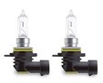Галогеновые лампы Osram Original Line HIR2 - 9012 — ORIGINAL HIR2 9012 4