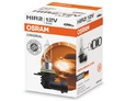 Галогеновые лампы Osram Original Line HIR2 - 9012 — ORIGINAL HIR2 9012 1