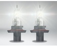 Галогеновые лампы Osram Original Line H13 - 64178 — ORIGINAL H13 9008 4