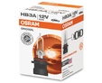 Галогеновые лампы Osram Original Line HB3A - 9005XS — ORIGINAL HB3A 9005XS 1