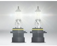 Галогеновые лампы Osram Original Line HB4A - 9006XS — ORIGINAL HB4A 9006XS 2