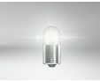 Галогеновые лампы Osram Original Line R5W - 5007-02B — 724835 ORIGINAL R5W 5007 5