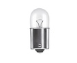 Галогеновые лампы Osram Original Line R5W - 5007-02B — 724835 ORIGINAL R5W 5007 2