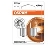 Галогеновые лампы Osram Original Line R5W - 5007-02B — 724835 ORIGINAL R5W 5007 1
