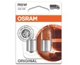 Галогеновые лампы Osram Original Line 24V, R5W - 5626-02B