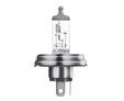 Галогеновые лампы Osram Original Line R2 - 64183-01B — 724737 ORIGINAL R2 64183 3