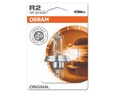 Галогеновые лампы Osram Original Line R2 - 64183-01B — 724737 ORIGINAL R2 64183 1