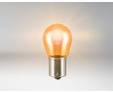 Галогеновые лампы Osram Original Line PY21W - 7507-02B — 724696 ORIGINAL PY21W 7507 2
