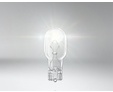 Галогеновые лампы Osram Original Line W16W - 921-02B — 724701 ORIGINAL W16W 921 4