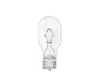 Галогеновые лампы Osram Original Line W16W - 921-02B — 724701 ORIGINAL W16W 921 2