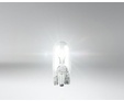 Галогеновые лампы Osram Original Line 24V, W3W - 2841-02B — 724726 ORIGINAL W3W 2841 2