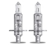 Галогеновые лампы Osram Ultra Life H1 - 64150ULT-01B — ULTRA LIFE H1 64150ULT 2