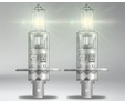 Галогеновые лампы Osram Ultra Life H1 - 64150ULT-HCB — ULTRA LIFE H1 64150ULT 6