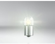 Галогеновые лампы Osram Ultra Life R10W - 5008ULT-02B — Osram ULTRA LIFE R10W 5008ULT 2