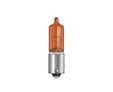 Галогеновые лампы Osram Ultra Life HY21W - 64137ULT-S (10 шт.) — Osram ULTRA LIFE HY21W 64137ULT 3