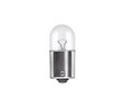 Галогеновые лампы Osram Ultra Life R5W - 5007ULT-02B — Osram ULTRA LIFE R5W 5007ULT 3