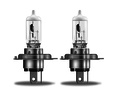 Галогеновые лампы Osram Ultra Life H4 - 64193ULT — Osram ULTRA LIFE H4 64193ULT 2