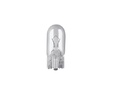 Галогеновые лампы Osram Ultra Life W5W - 2825ULT-02B — Osram ULTRA LIFE w5w 2825ULT 5