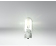 Галогеновые лампы Osram Ultra Life W5W - 2825ULT-S (10 шт.) — Osram ULTRA LIFE w5w 2825ULT 5
