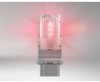 Светодиодные лампы Osram Standart Red P27/7W - 3547R-02B — Osram LEDriving STANDARD RETROFIT 3547R 4