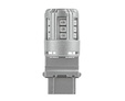 Светодиодные лампы Osram Standart Red P27/7W - 3547R-02B — Osram LEDriving STANDARD RETROFIT 3547R 3